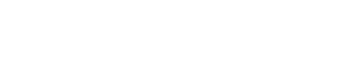 Alpha East